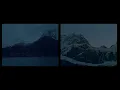 Koki Nakano - Put It in Verse (official video) - Koki Nakano