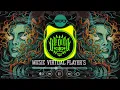 Download Lagu Drops Dubstep Combined_Subtronics \u0026 Nevve - Spacetime🎶🎧[edo modifier mix] 😎🤘