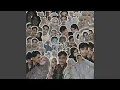 Download Lagu Pandangan Pertama