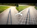 3D tracking will never be the same for me again COLMAP workflow