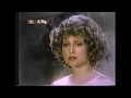 Angélica María "No es Mejor que Yo " Video Oficial
