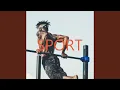 Download Lagu Let's Get It Started