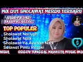 Download Lagu ALBUM SHOLAWAT TERBARU