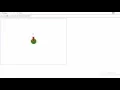 Improved input HTML5 game tutorial