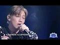 MC 張天賦《男人怎可以》TMEA （2026TMEA 騰訊音樂娛樂盛典）現場｜2026.08.16