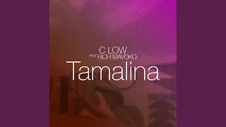 tamalina feat rich mavoko 