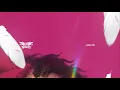 Download Lagu Dhira Bongs - Lagu 90 (Lyric Video)