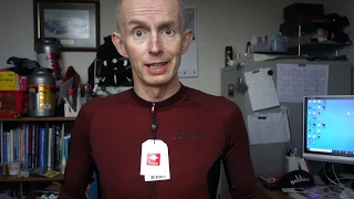 clothing from santic