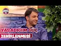 Download Lagu Halka Arzla Hisse Almışımdır (157. Bölüm) - Hisse Dar