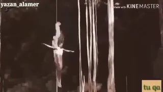 الغنيا اليرانيا احببتك ومازلت احبك    دندنها
