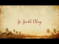 Gira Gira Gingiraagirey Lyrical Video | Champion | Roshan | Anaswara | Ram Miriyala | Mickey J Meyer