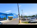 Road To Walmart