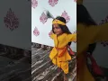 Lagu Nat Khat Bansi Wale Gokul Ke Raja🥰