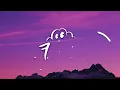 Miley Cyrus - Wrecking Ball (Lyrics)