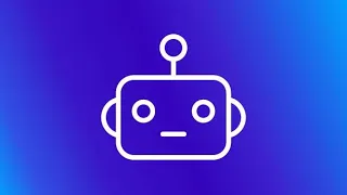 Learn Python Basics Create Chat Bot in 60 min