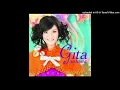 Download Lagu Gita Gutawa - Harmoni Cinta - Composer : Melly Goeslaw 2009 (CDQ)