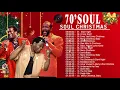Download Lagu Soul Christmas Playlist 🎄 Soul Christmas Songs Of The 60s 70s🎄Best Soul Christmas Songs All Time🎄