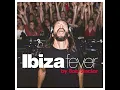 Finder (Carl Cox Remix Edit) - Ninetoes & Carl Cox