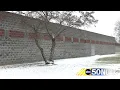 Massive illegal contraband search conducted at Jefferson County Correctional Facility