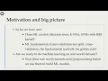 5 1 Data Preprocessing Introduction Applied Machine Learning Varada Kolhatkar UBC