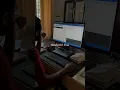 Love Calculator in Python Day 3