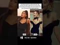 Ariana Grande s new song Petal feels like a farewell to the spotlight