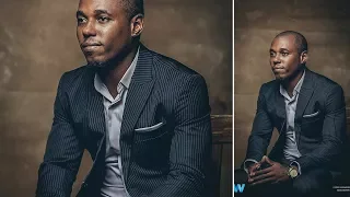 Papii Kocha Nilimwacha Mwanangu Ana Miaka 4 Nimetoka Jela Mama Yake Ana Mtu Mwingine 