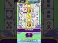 Download Lagu Mahjong wint Super Scatter (sessie 5) #scatterslots #slotscasinogames