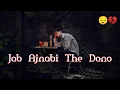 Download Lagu Bahut Soch Kar Socha Hai 🤔 Kinara Kar Liya Jaye Status 😒|| Heart Touching Sad Status😔||