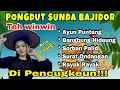Download Lagu PONGDUT SUNDA BAJIDOR/TANJIDOR - AYUN PUNTANG | AUTO GOYANG | DI PENCUGKEUN!!!