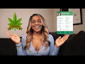 WORKING AT A CANNABIS DISPENSARY JOB CANNABIS DISPENSARY RESUME