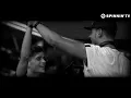 Afrojack & Martin Garrix - Turn Up The Speakers (OUT NOW)