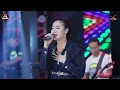 Yeni Inka - Hal Hebat (Official Music Yi Production) Dicintai seseorang yang ku cintai, Itu sempurna