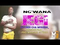 NG'WANA JEGI MISUBHI 0695667647  PRD MBASHA STUDIO