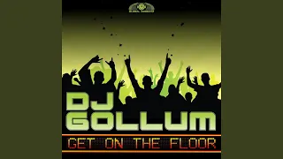 Download Get on the Floor (Empyre One Remix) MP3