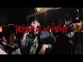 So Laeng - ImanamI, ARS, Ramexx, \u0026 Ridho Hernandez (Video Lirik)