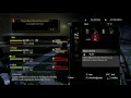 Dragon s Dogma - Killing Death with a