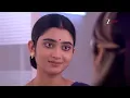 Download Lagu Jagadhatri | দুর্গাকে অবিশ্বাস করছে বৈদেহী !