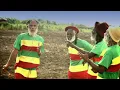 The Congos Chain Gang