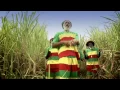 Download Lagu De Congos Chain Gang