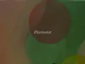 Mitch Rowland - Illusionist (Official Lyric Video)
