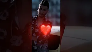 روحو قولولها جليل باليرموا Mp4 