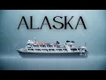 National Geographic s Extraordinary Journey through Alaska s Inside Passage