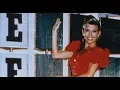 Almanac Vanna White
