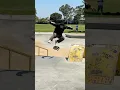 Download Lagu Daewon Song en Skate Nomad BTB