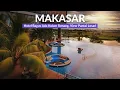 Download Lagu 10 Rekomendasi HOTEL TERBAIK DI MAKASSAR 2024 - Cocok Untuk Liburan Keluarga Atau Bareng Temen