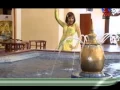 Download Lagu Neng Wulan Rindu Sebutlah Namaku