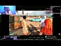 Dean s take on PENTA And IGNITE RP Drama NoPixel GTA RP