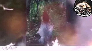 محمد ثروت حبيبي قلل قسوتك 