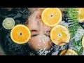 2NATURAL, Lama, Wendy Wang - Over Again